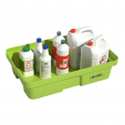Лабораторный лоток LABR30