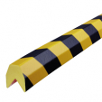 Профиль KNUFFI Type AA
